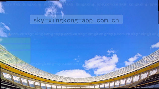 支持范围 明确 覆盖全场景