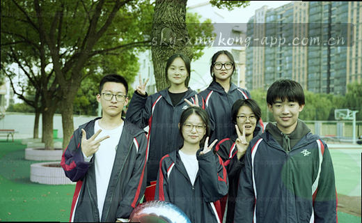访问路径 穿过走廊 推开那扇门